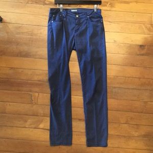 Elizabeth Ascot Pant